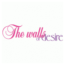 The Walls Of Desire