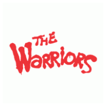 The Warriors