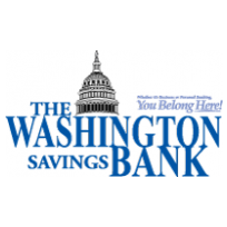 The Washington Savings Bank