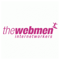 The Webmen