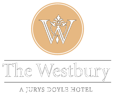 The Westbury