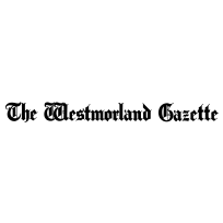 The Westmorland Gazette