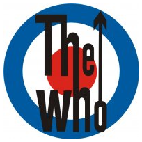 The Who