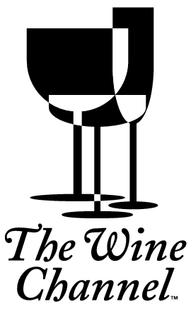 The Wine Channel