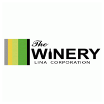 The Winery