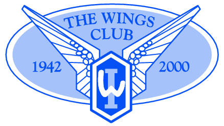 The Wings Club