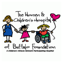 The Women & Children's Hospital of Buffalo Foundation