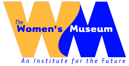 The Women S Museum
