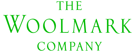 The Woolmark Company