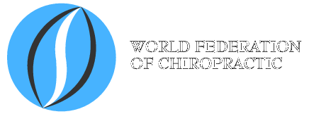 The World Federation Of Chiropractic