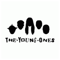 The Young Ones