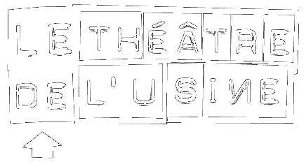 Theatre De L Usine