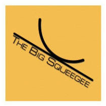 TheBigSqueegee