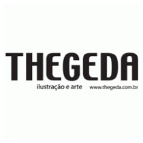 Thegeda