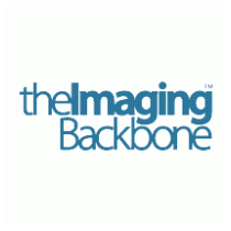 theImagingBackbone