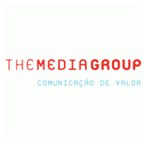 TheMediaGroup - Comunica??o de Valor