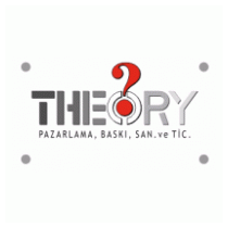 Theory