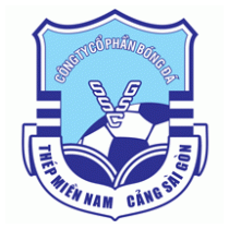 Thep Mien Nam Cang Sai Gon Football Club