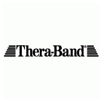 Thera Band