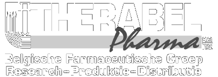 Therabel Pharma