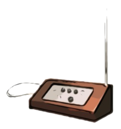 Theremin