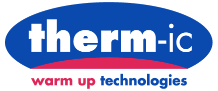 Therm Ic