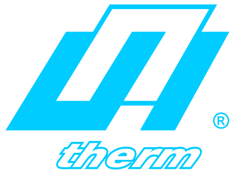 Therm