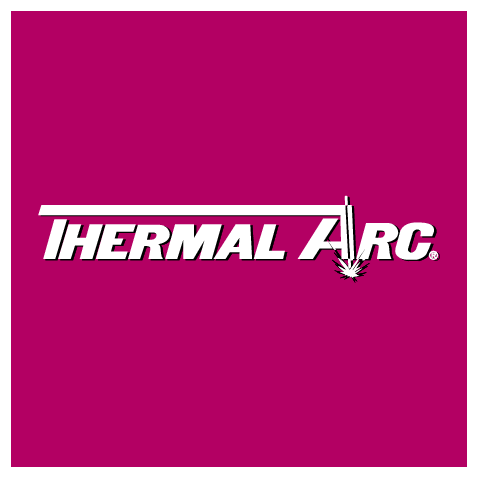 Thermal Arc