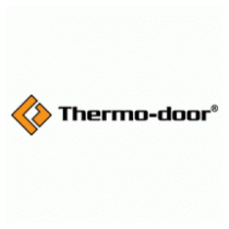 Thermo-door