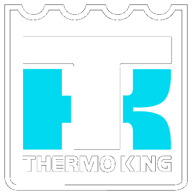 Thermo King