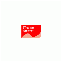 Thermo Smart