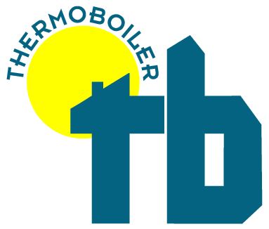 Thermoboiler