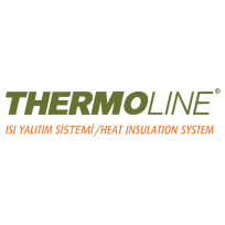 Thermoline