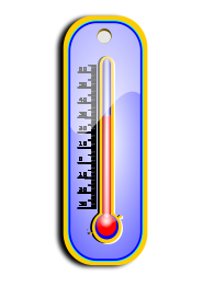 Thermometer