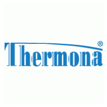 Thermona