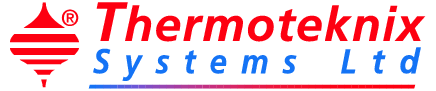 Thermoteknix Systems Ltd