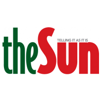 theSun