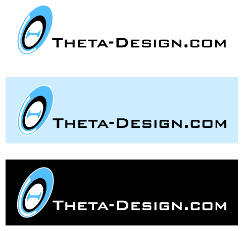 Theta Design Com