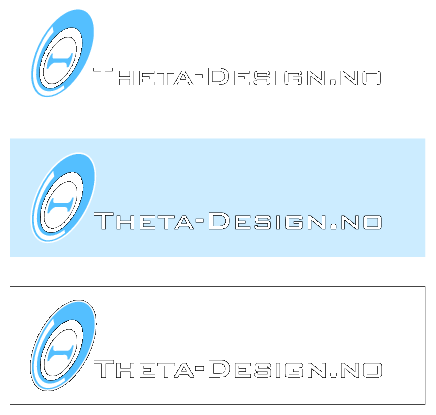 Theta Design No