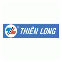 Thienlong