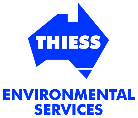 Thiess