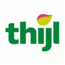 Thijl