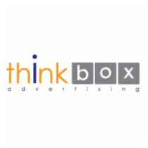 Think Box Advertising