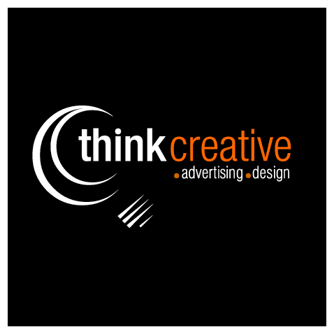 Think Creative Design