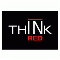 Think in RED