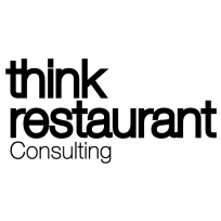 Think Restaurant Consulting