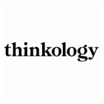 Thinkology