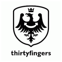 Thirtyfingers