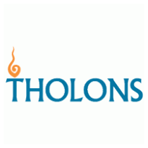 Tholons Inc.