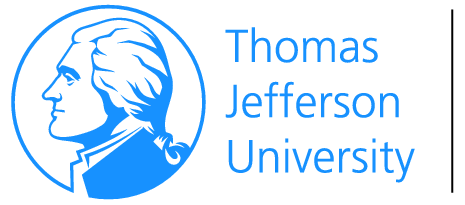 Thomas Jefferson University